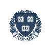 Harvard Education